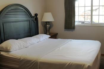 2 bed condo on Duck Lake in Eagle River, Eagle River (foto 3)