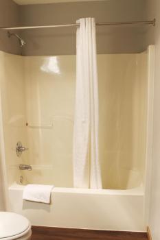 2 bed condo on Duck Lake in Eagle River, Eagle River (foto 4)