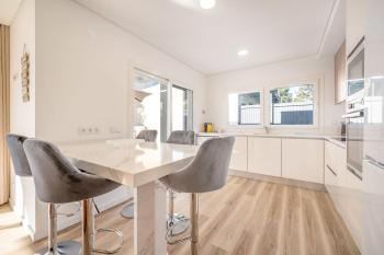 GuestReady - Striking Hideaway in Almada, Charneca (fotografie 5)