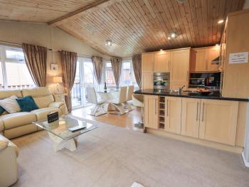 Our Happy Place, Carnforth (photo 5)