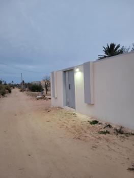 Sassi Villa, Arkou (foto 3)