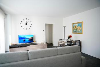 Urban Flat, Lugano (foto 3)
