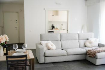 Urban Flat, Lugano (foto 4)
