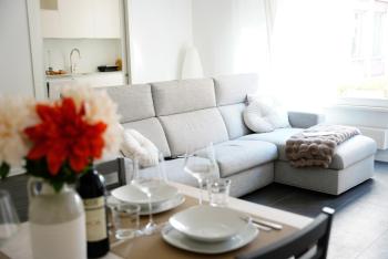 Urban Flat, Lugano (foto 5)