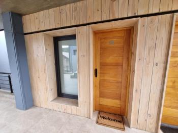 Ruka 10 - Andarlibre, San Martín de los Andes (Foto 4)