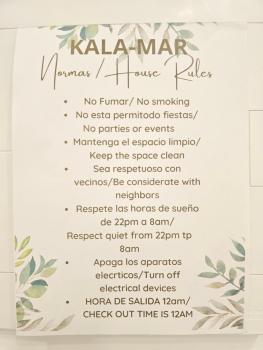 kala-mar Valencia, Валенсия (фото 3)
