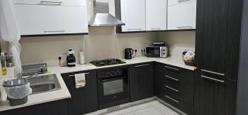 Large Apartment in Marsascala. sleeps 6, Marsaskala (zdjęcie 4)