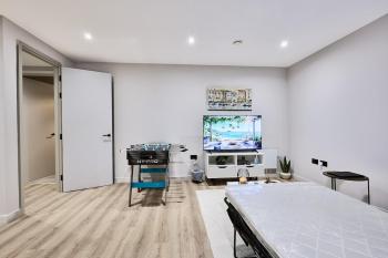 Stylish 1 Bedroom Apartment in Birmingham, Birmingham (fotografie 5)
