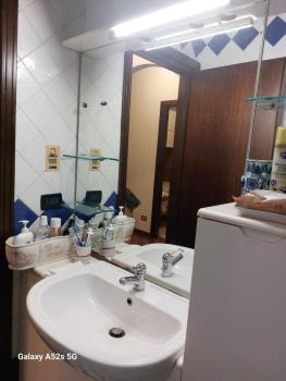 # Punto FM 8#, Venice (photo 5)