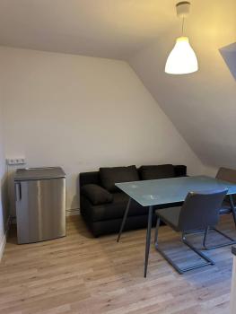 Modernes & Komfortables Apartment bis zu 6 P, Hannover (fotografie 3)