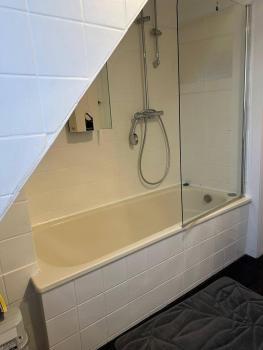 Modernes & Komfortables Apartment bis zu 6 P, Hannover (fotografie 4)