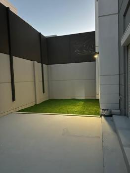 فيلا بيت البحر, Yanbu (fotografie 5)