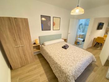 Apartamentos Rosario, Ronda (photo 5)