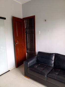 Casa - House for COP30, Belém (Foto 5)