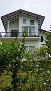 Summer Drop, Kalutara (Foto 4)