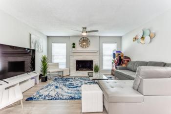 Texas - Reston 1513, McKinney (foto 2)