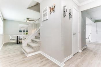 Texas - Reston 1513, McKinney (foto 3)