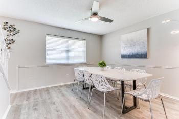 Texas - Reston 1513, McKinney (foto 5)