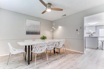 Texas - Reston 1513, McKinney (foto 4)