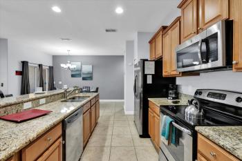 BCH3069, Kissimmee (Foto 4)
