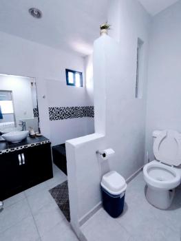Samba rooms, Cancún (photo 5)