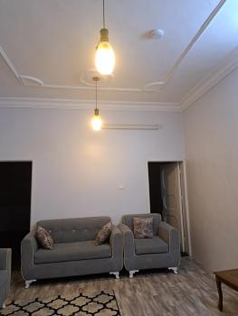 شقة مفروشة, Al Bahah (foto 3)