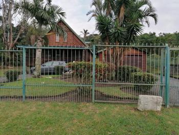 Three Sons, Port Edward (photo 4)