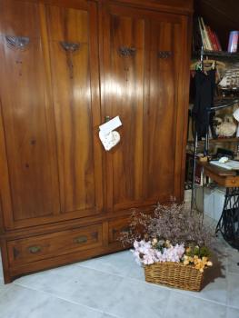 Creativhause 2, San Giuliano Terme (fotografie 4)