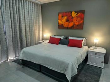 Mac-Lil, Bloemfontein (fotografie 2)