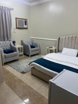 سويتات مفروشة 2, Al Hofuf (foto 2)