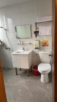 miniinn, Taipei (foto 3)