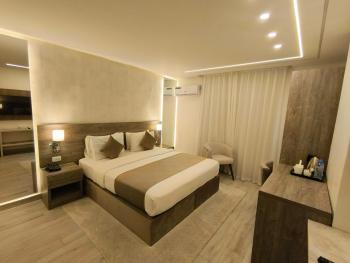 Arena By Trend, Amman (foto 3)