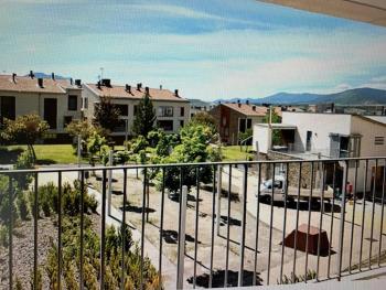 Varellas, Huesca (foto 3)
