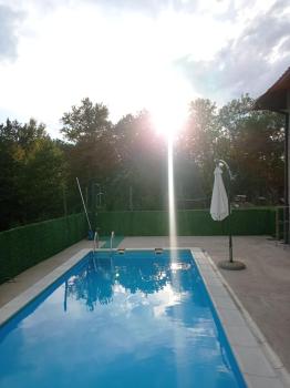 Šurička bajka, Loznica (foto 5)