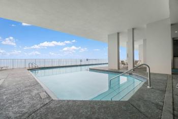Windemere 708, Perdido Key (zdjęcie 5)
