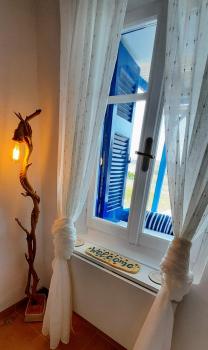 Harmonia Studio, Kimolos (Foto 5)
