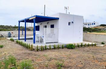 Harmonia Studio, Kimolos (Foto 3)