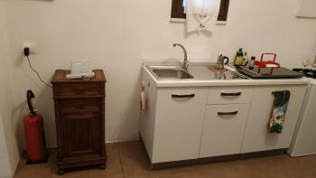 A Kasuzza, Pantelleria (zdjęcie 2)