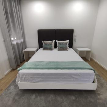 Lima Zen - Guest House, Ponte de Lima (fotografie 3)