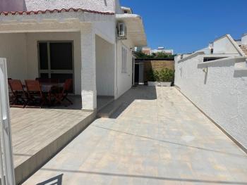 Villa Chiara, Torre Lapillo (photo 4)