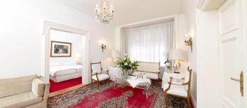 Hotel Opera, Múnich (foto 5)