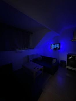 Elegance & Comfort Brand New Apartment near to Atomium, Bruselas (foto 2)
