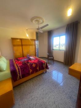 Tonys Flat, Al Aqālitah (foto 2)