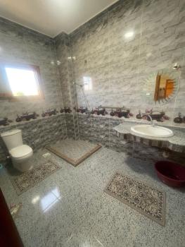 Tonys Flat, Al Aqālitah (foto 3)