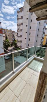 Antalya Apart, Antalya (fotografie 3)