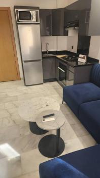 Abbogroup Appartement 2, Casablanca (fotografie 2)