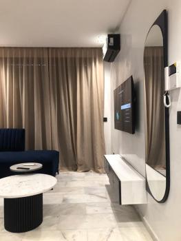 Abbogroup Appartement 2, Casablanca (fotografie 4)