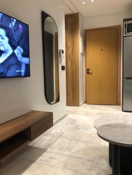 Abbogroup Appartement 2, Casablanca (fotografie 5)