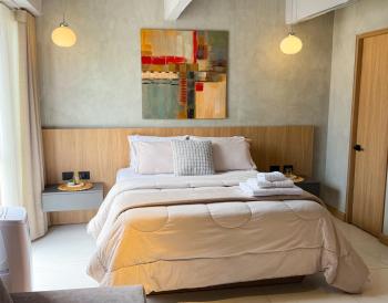 Reposso Studio Poblado, Medellín (photo 3)