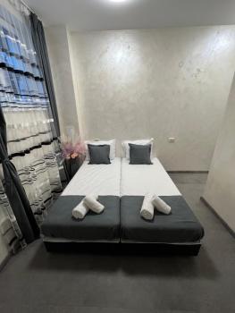 BoxRoom2, Kjustendil (foto 5)